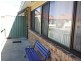 7/374 Beach Road, Batehaven NSW 2536