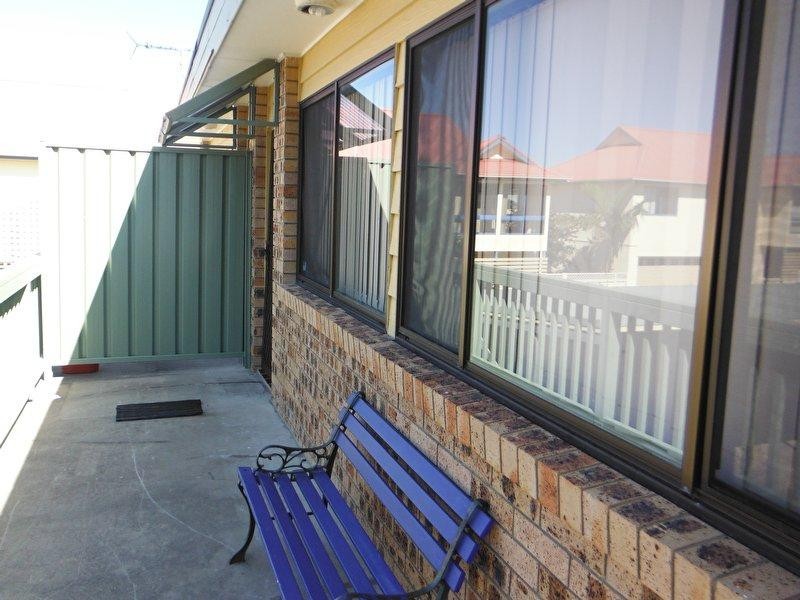 7/374 Beach Road, Batehaven NSW 2536