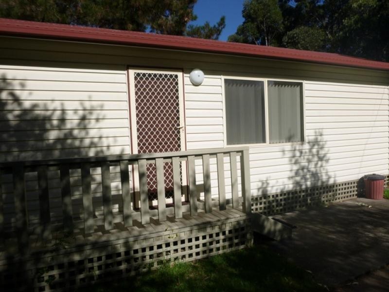 2 Swiss Chalet Spa, Surf Beach NSW 2536