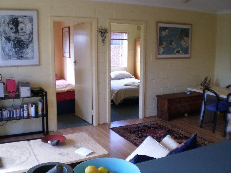 2/16 Riverview Crescent, Catalina NSW 2536