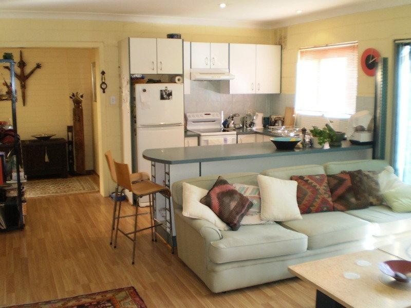 2/16 Riverview Crescent, Catalina NSW 2536