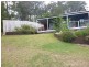 36 Carramar Drive, Lilli Pilli NSW 2536