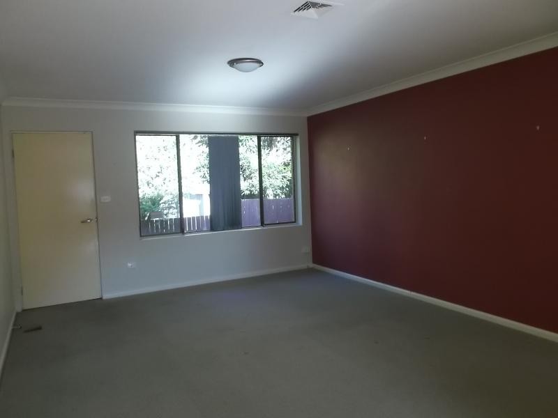 2/1 MATTHEW Parade, Batehaven NSW 2536