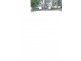 2808 PRINCES Highway, Moruya NSW 2537