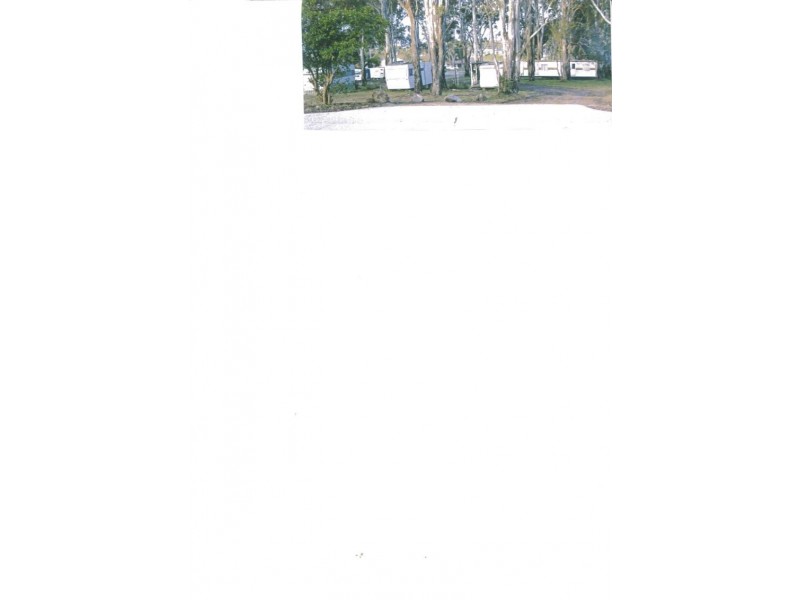 2808 PRINCES Highway, Moruya NSW 2537