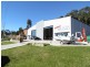 28 Cranbrook Road, Batemans Bay NSW 2536
