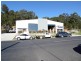 28 Cranbrook Road, Batemans Bay NSW 2536