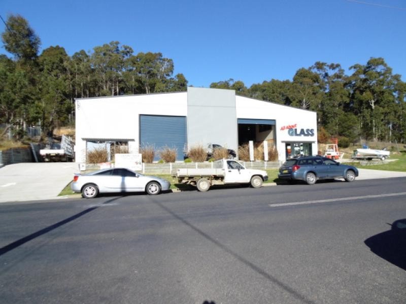 28 Cranbrook Road, Batemans Bay NSW 2536