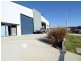 28 Cranbrook Road, Batemans Bay NSW 2536