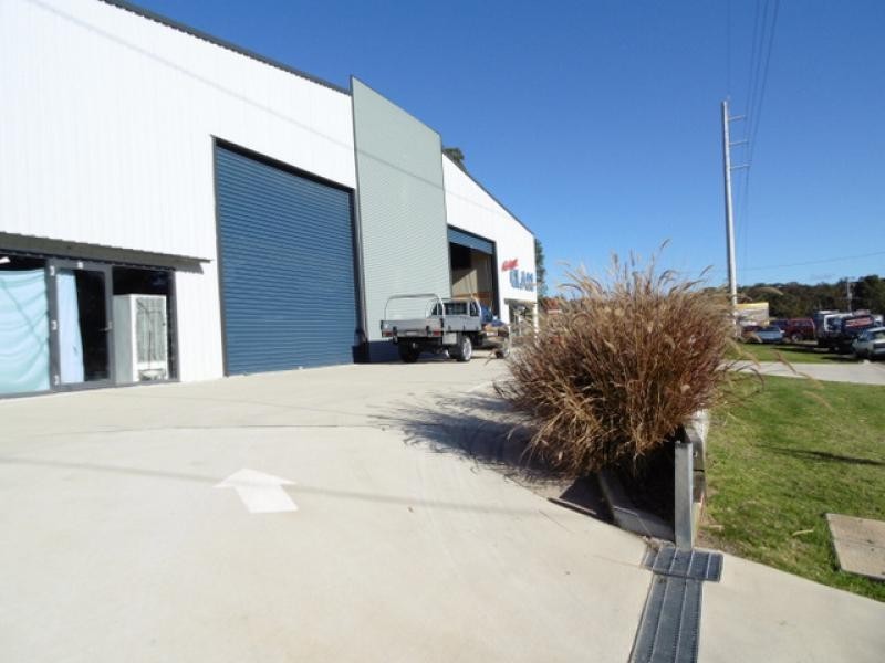 28 Cranbrook Road, Batemans Bay NSW 2536