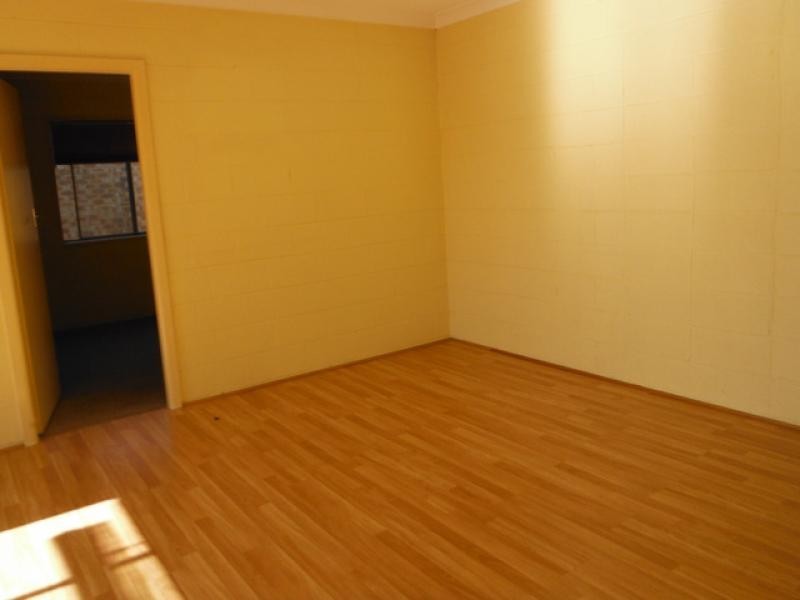 2/16 Riverview Crescent, Catalina NSW 2536