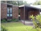 2 Lockyersleigh Avenue, Batehaven NSW 2536