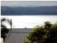 2 Lockyersleigh Avenue, Batehaven NSW 2536