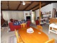 2 Lockyersleigh Avenue, Batehaven NSW 2536