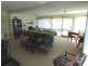 2 Lockyersleigh Avenue, Batehaven NSW 2536