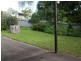 2 Lockyersleigh Avenue, Batehaven NSW 2536