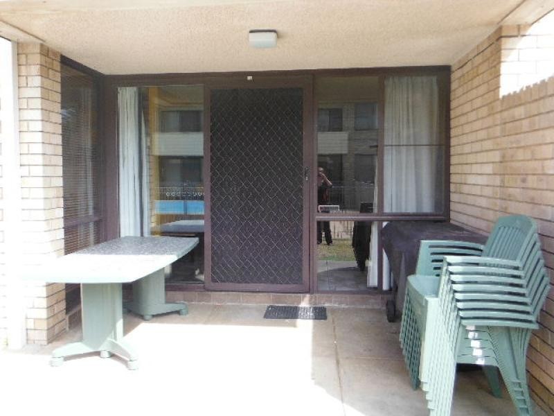 15/230 Beach Road, Batehaven NSW 2536