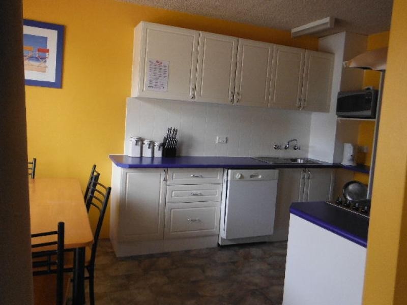 15/230 Beach Road, Batehaven NSW 2536