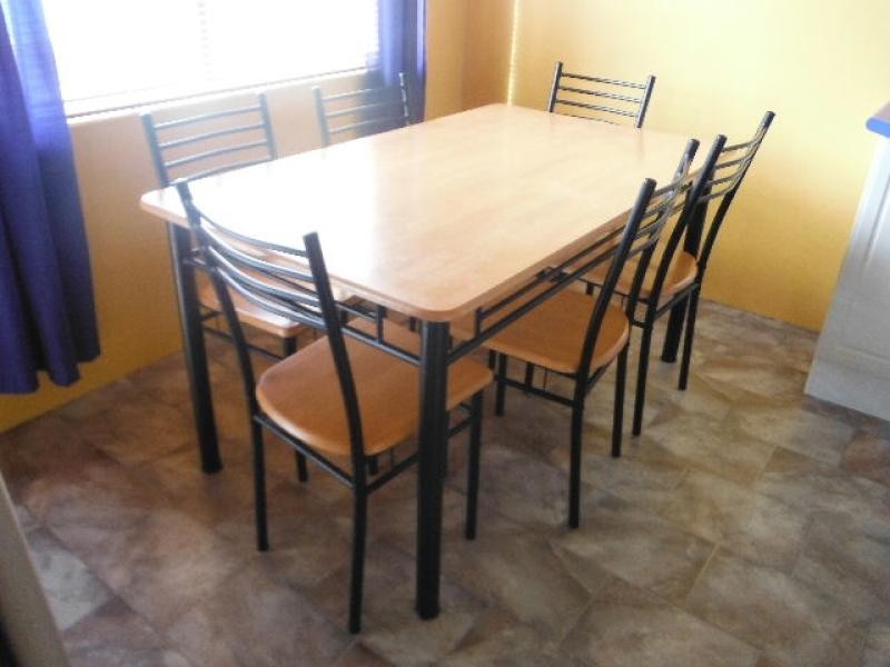 15/230 Beach Road, Batehaven NSW 2536