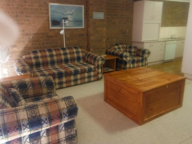 16/1 Calton Road, Batehaven NSW 2536