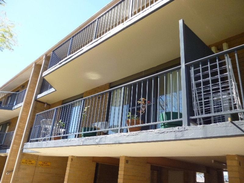 5/2-4 Matthew Parade, Batehaven NSW 2536