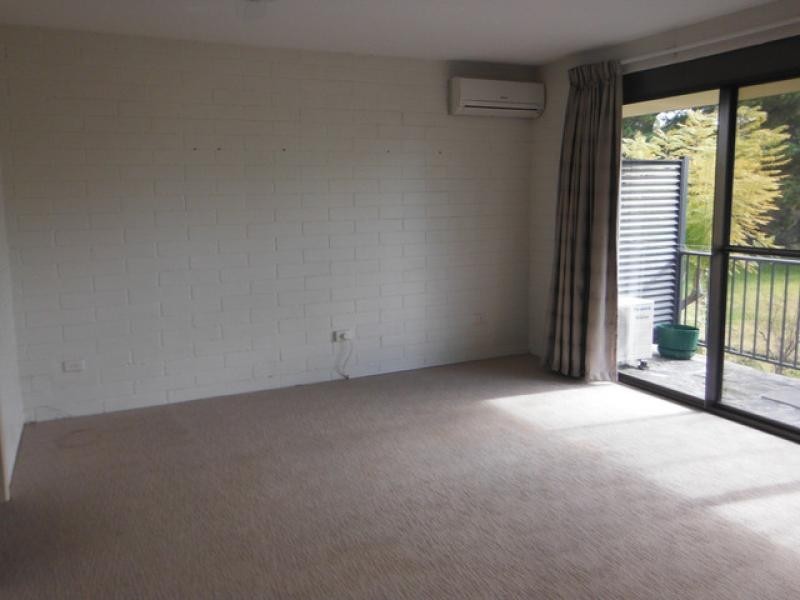 5/2-4 Matthew Parade, Batehaven NSW 2536