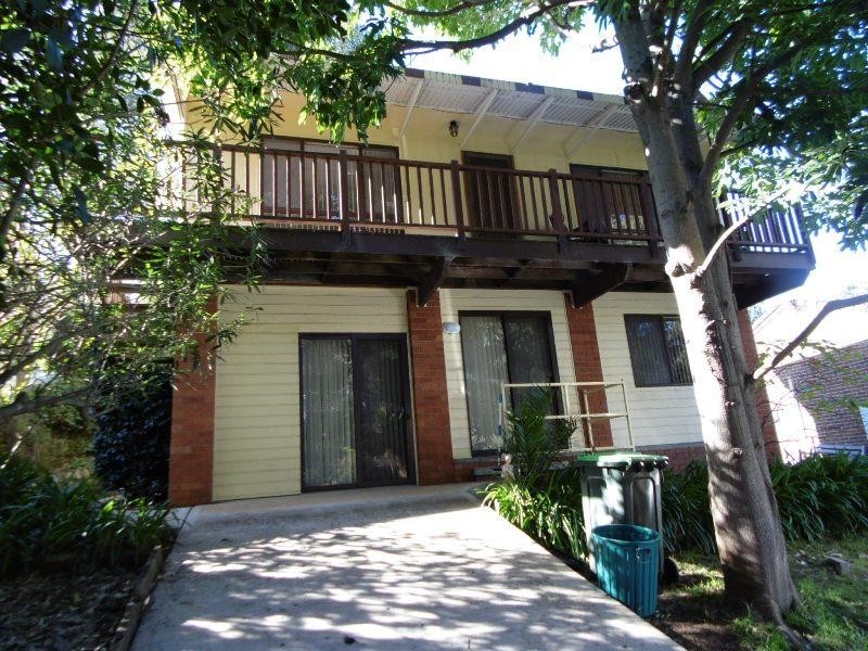 7 Berrima Street, Catalina NSW 2536