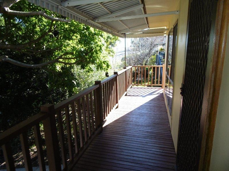 7 Berrima Street, Catalina NSW 2536