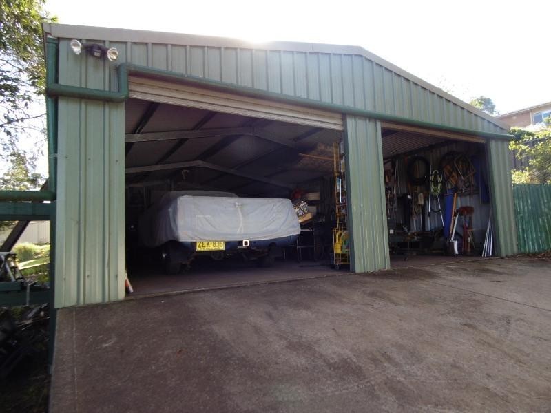 7 Berrima Street, Catalina NSW 2536