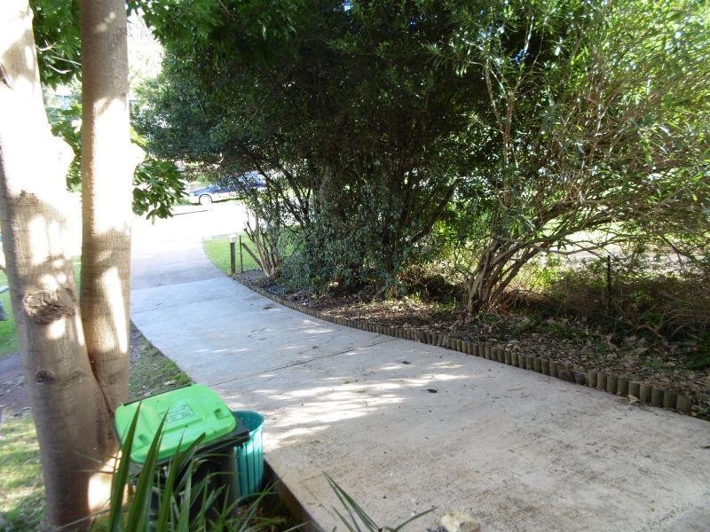 7 Berrima Street, Catalina NSW 2536