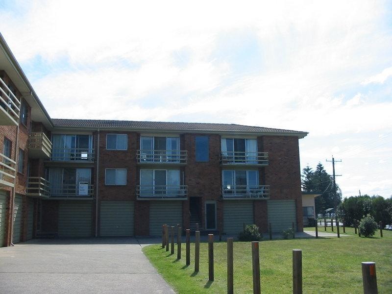 9/84 Beach Road, Batemans Bay NSW 2536
