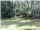 121 Country Club  Drive, Catalina NSW 2536