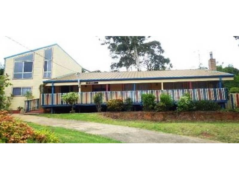 55 Riverview  Crescent, Catalina NSW 2536
