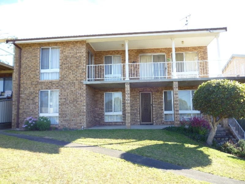 1/14 Ocean Road, Batehaven NSW 2536