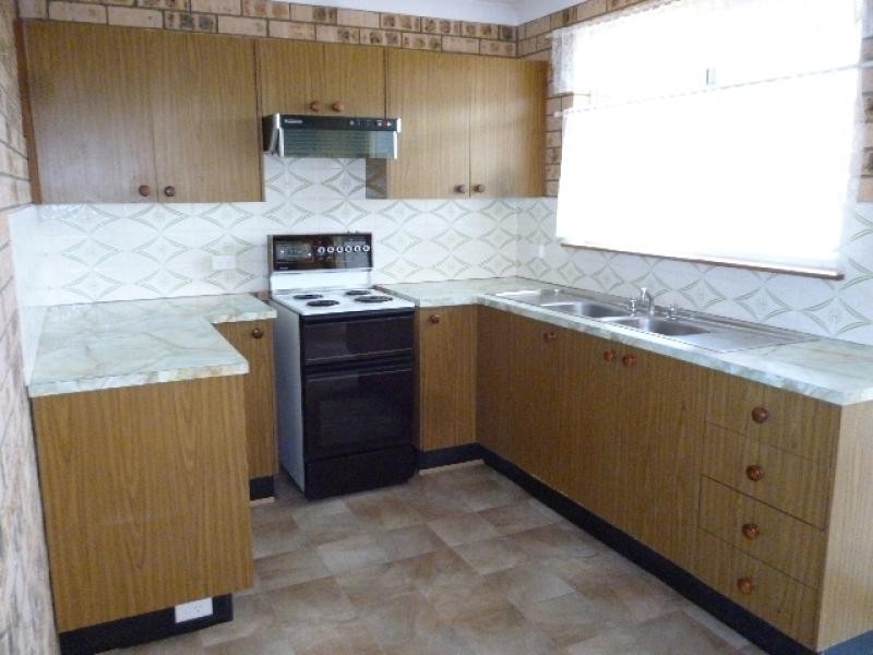 1/14 Ocean Road, Batehaven NSW 2536