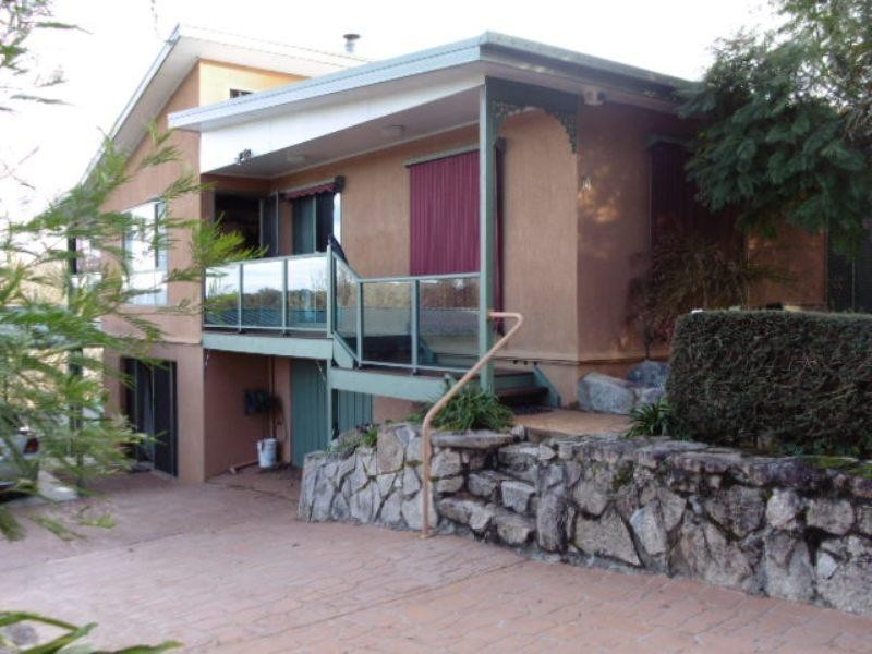 14 Braidwood Street, Nelligen NSW 2536