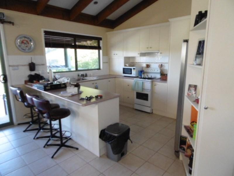 14 Braidwood Street, Nelligen NSW 2536