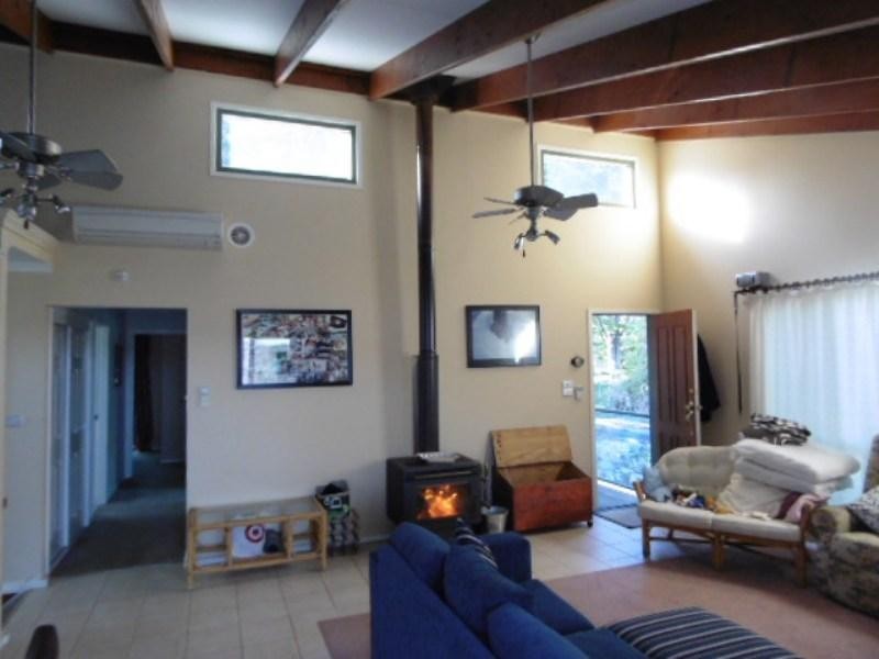 14 Braidwood Street, Nelligen NSW 2536