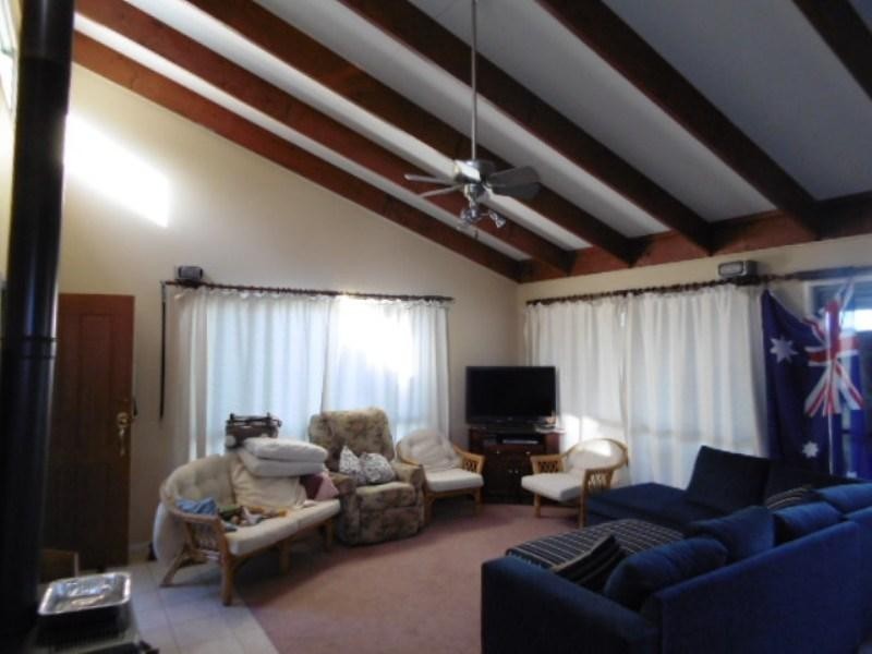 14 Braidwood Street, Nelligen NSW 2536