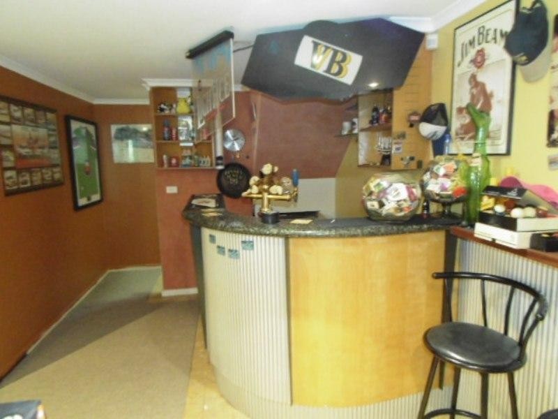 14 Braidwood Street, Nelligen NSW 2536