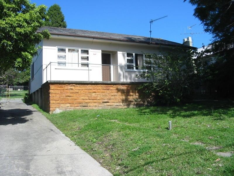 292 Beach Road, Batehaven NSW 2536