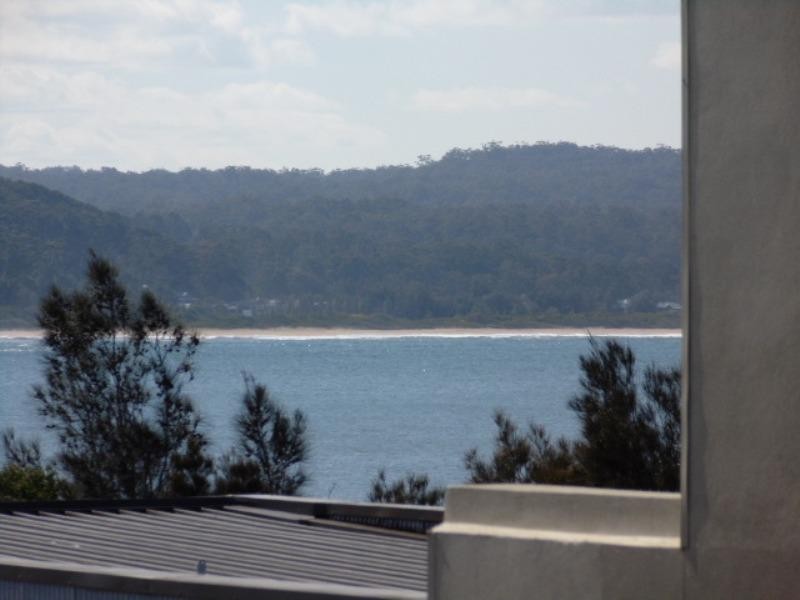 22/5 Crag Road, Batehaven NSW 2536