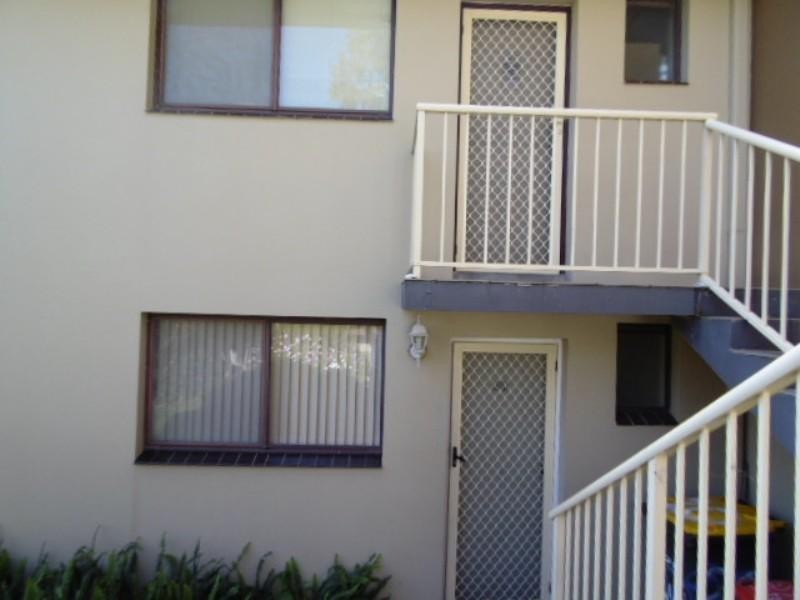 22/5 Crag Road, Batehaven NSW 2536