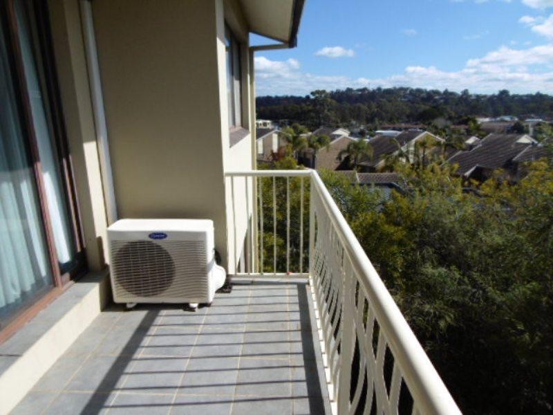 22/5 Crag Road, Batehaven NSW 2536