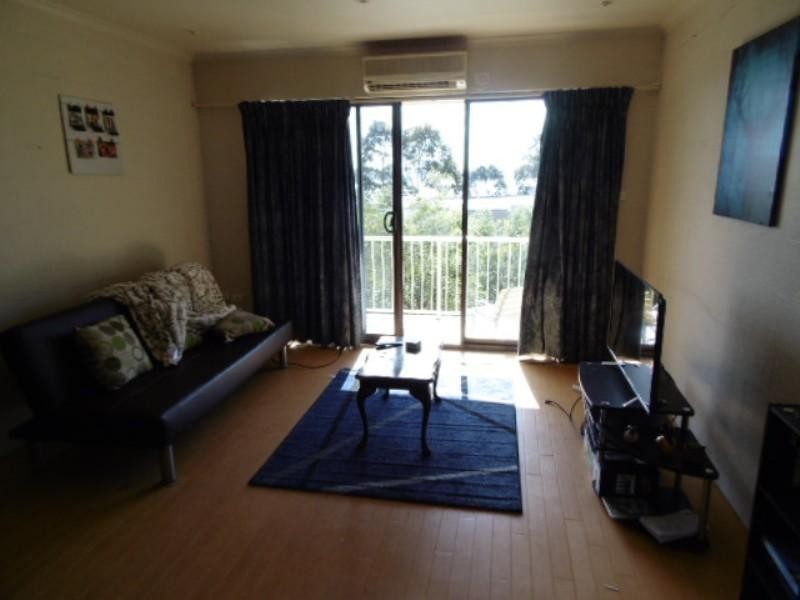 22/5 Crag Road, Batehaven NSW 2536