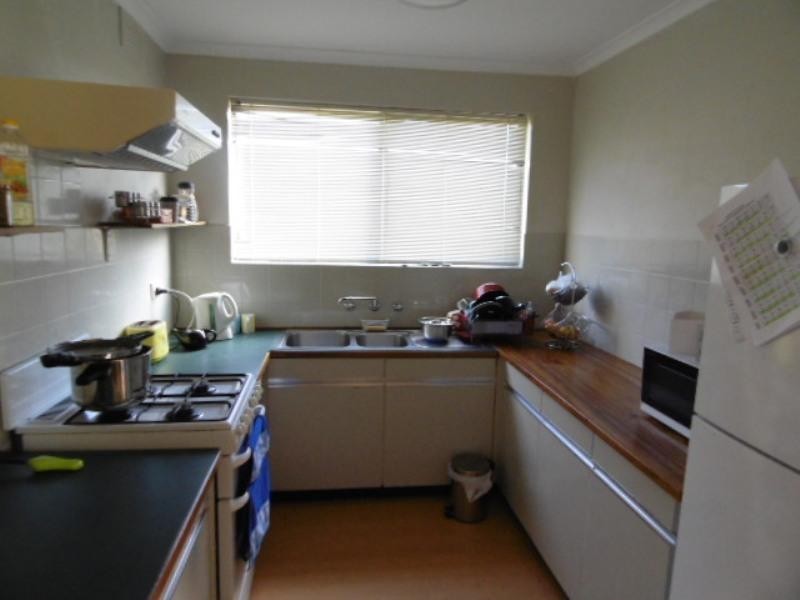 22/5 Crag Road, Batehaven NSW 2536