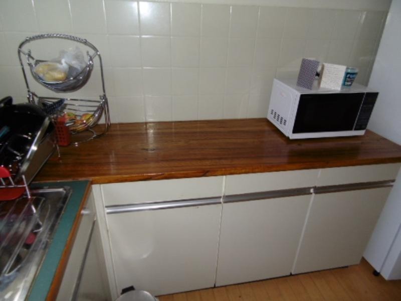 22/5 Crag Road, Batehaven NSW 2536