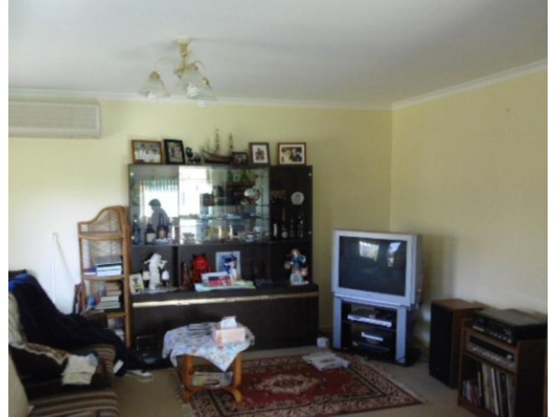 10 Gull Close, Catalina NSW 2536