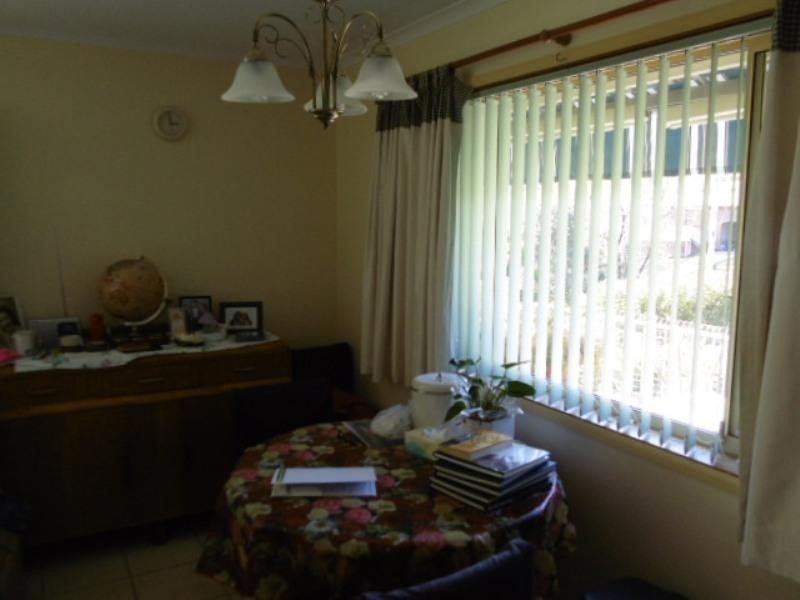 10 Gull Close, Catalina NSW 2536