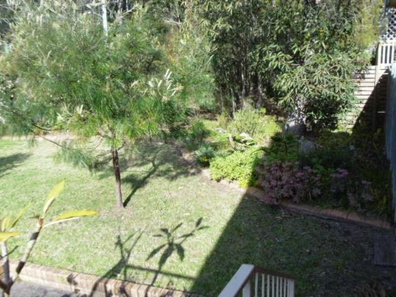 10 Gull Close, Catalina NSW 2536